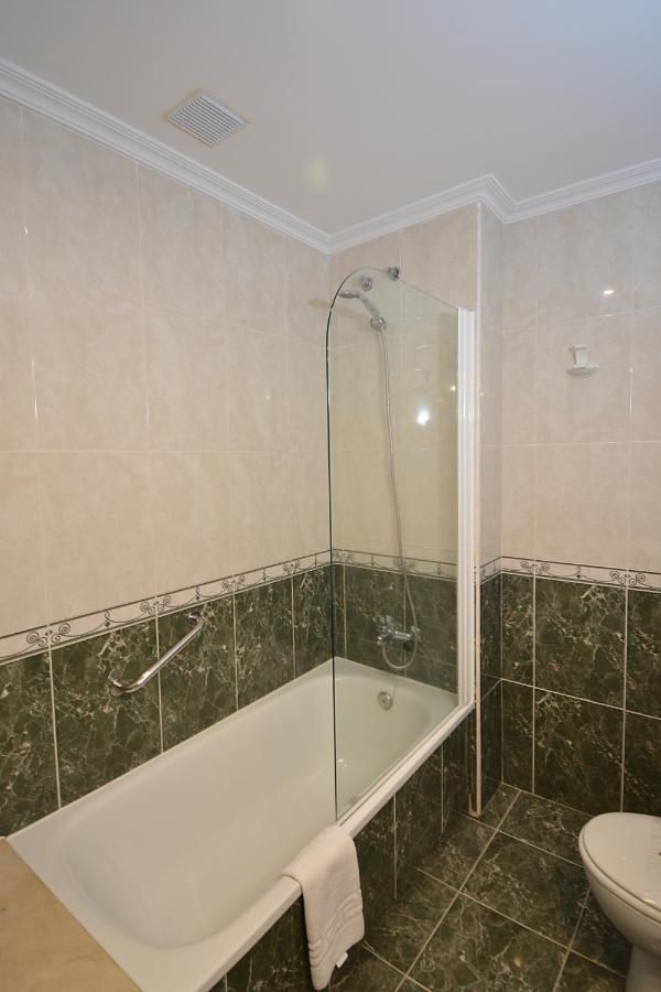 Galihost - Seixelino En Playa Raeiros - Balea Appartement