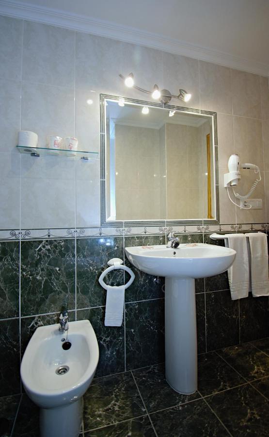 Appartement Galihost - Seixelino En Playa Raeiros - Balea
