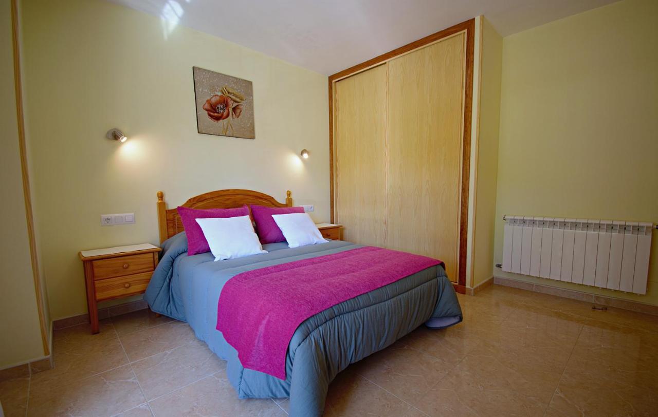 Galihost - Seixelino En Playa Raeiros - Balea O Grove